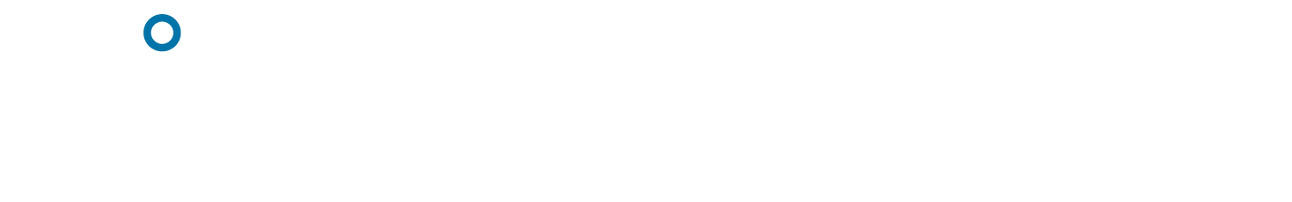 Deepstone Platform Status 